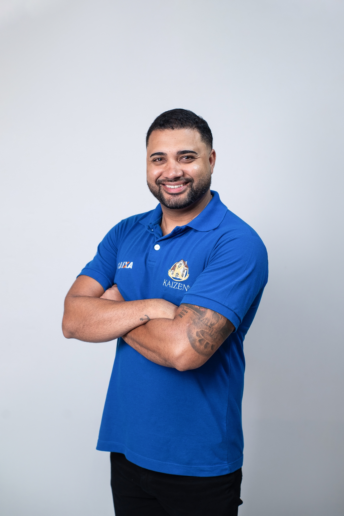 Bruno Souza